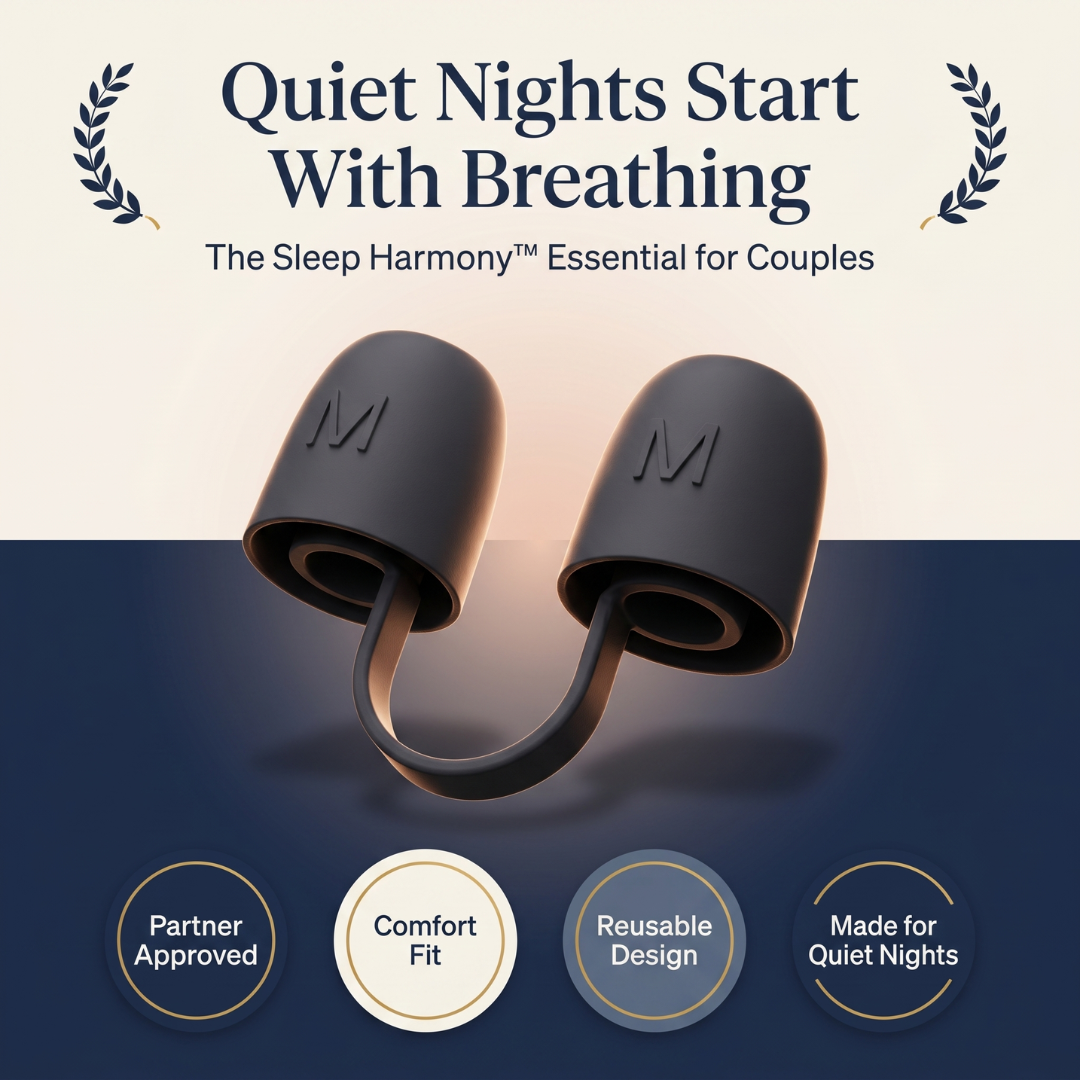 Moonlight™ (Night Dilator)