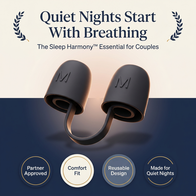 Moonlight™ (Night Dilator)