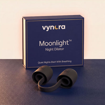 Moonlight™ (Night Dilator)