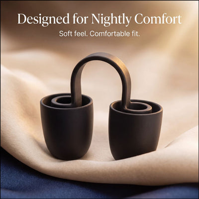 Moonlight™ (Night Dilator)