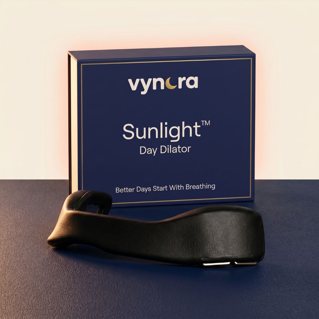 Sunlight™ (Day Dilator)