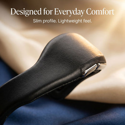 Sunlight™ (Day Dilator)