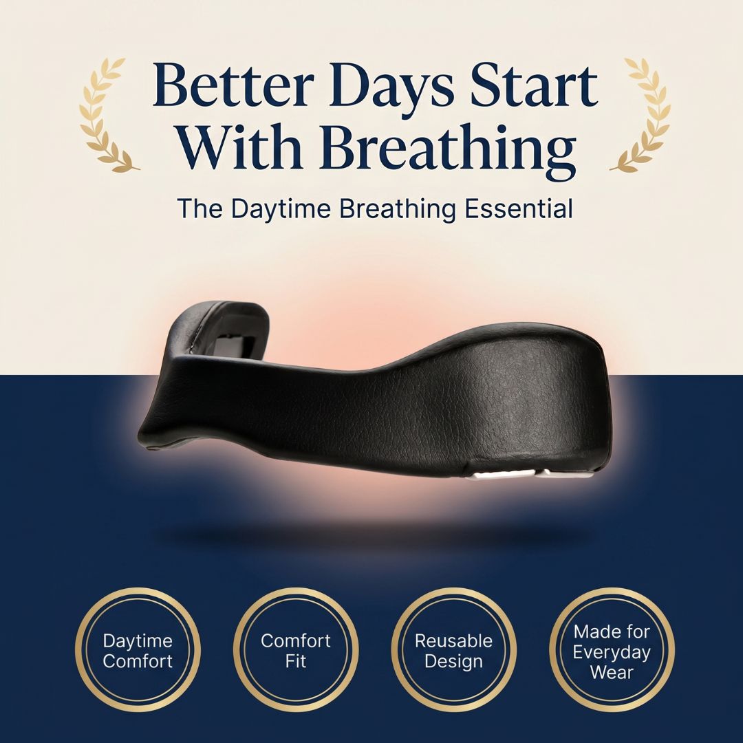 Sunlight™ (Day Dilator)