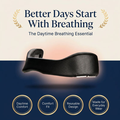Sunlight™ (Day Dilator)